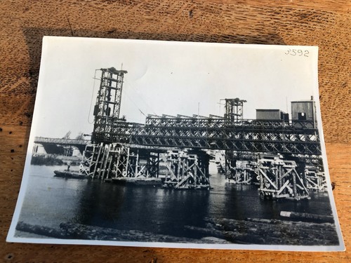 Photo late 40s 50s mexe - ,