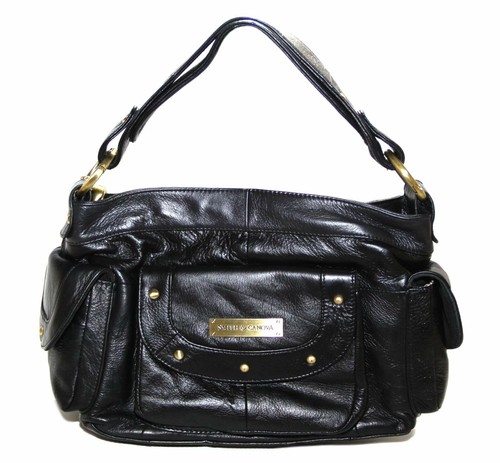 Smith and canova - smith, womens