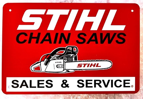 Stihl chain saw sales - saw,
