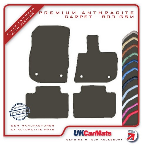 Fits bmw ix3 g08 - ix3, 2021