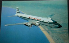 45650 AK Aircraft Airport