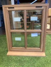 Double Glazed Windows Georgian