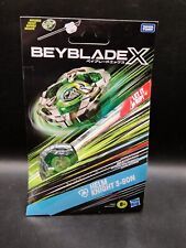 Beyblade X Helm Knight Starter Pack 