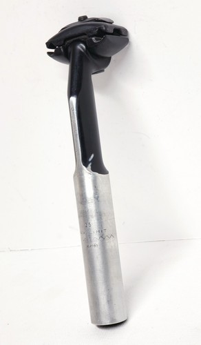 Very rare vtg gipiemme aero - vtg,