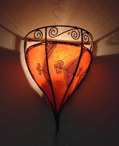 Authentic handmade moroccan - authentic,