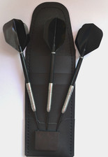 LIGHTWEIGHTS 80% TUNGSTEN