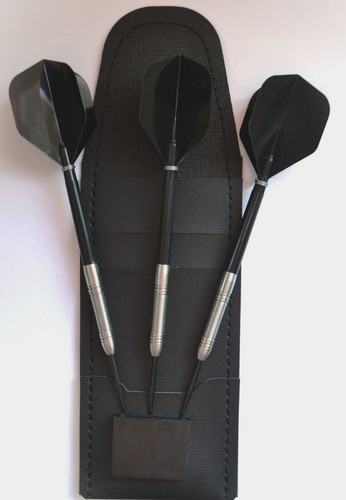 Lightweights tungsten - lightweights, 80%