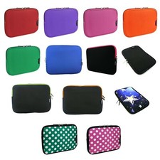 8 Inch Tablet Case Cover