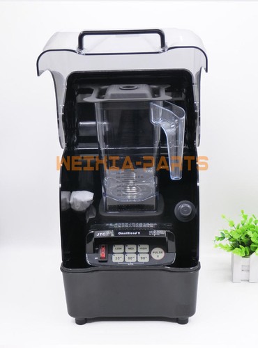 1pcs new jtc - new, tm-800aq