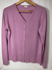 Ethel Austin Ladies Pink