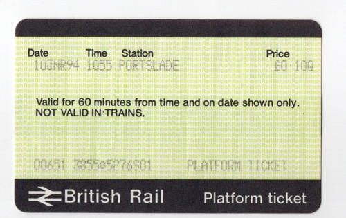 Portslade s01 aptis platform - s01,