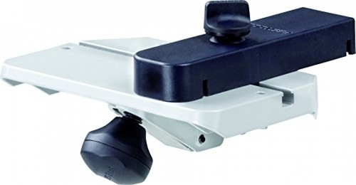 Festool crown stop for - festool,