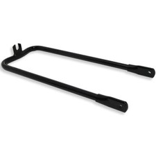 Triumph 3TA, 5TA, T100A Front