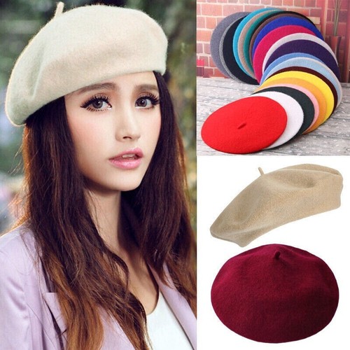 New ladies plain - new, classic