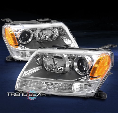 For 2006 2007 2008 suzuki - 2007,