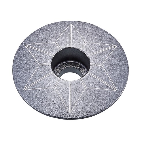 Supacaz star capz - capz,