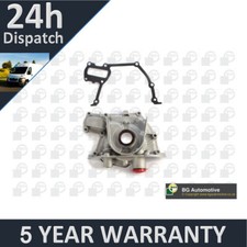 Fits Vauxhall Insignia Astra