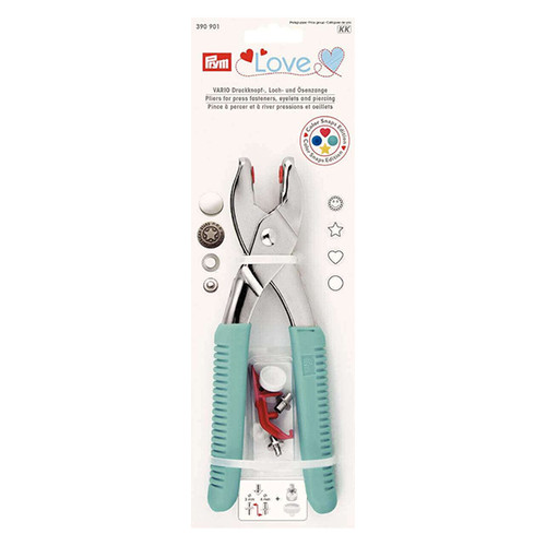 Prym love vario - vario, pliers
