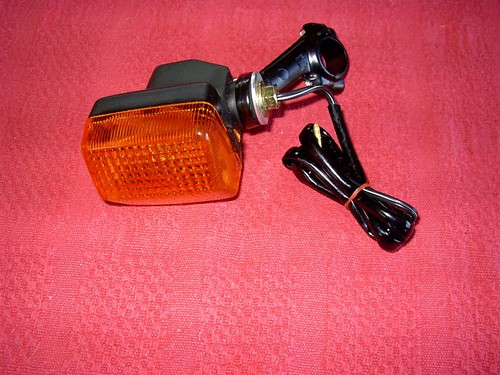 Honda np50 melody mini nos - honda,