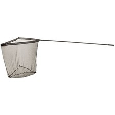 JRC Defender Landing Net 42"