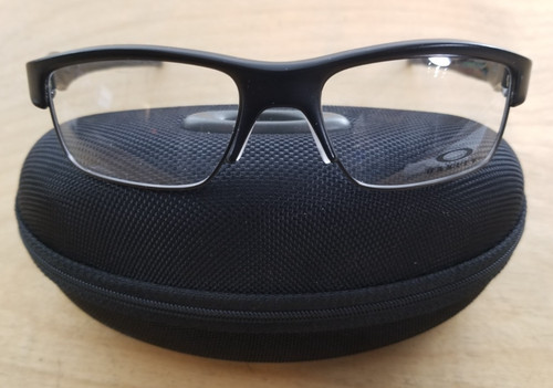 Oakley ox31280153 crosslink - oakley,
