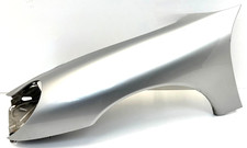 Porsche 996.1 & 986 Boxster