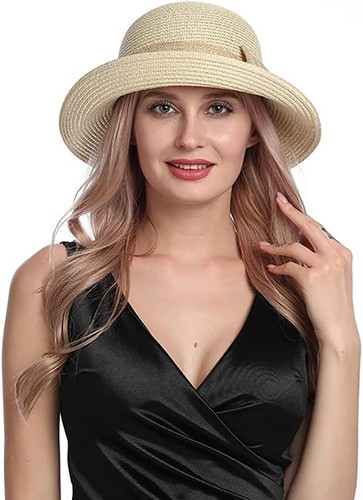 Ladies womens adjustable - ladies,