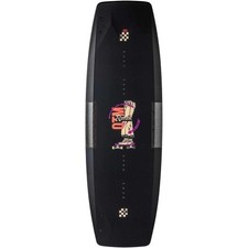 Ronix Quarter 'Til Midnight