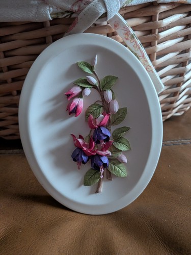 Watersmeet studio decorative - studio,