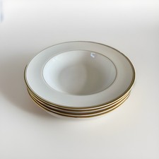 Royal doulton new romance - 4,