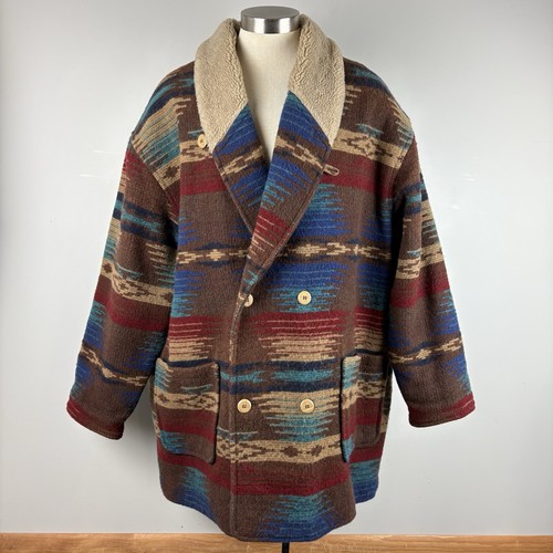 Vtg woolrich 2xl xxl - vtg, and