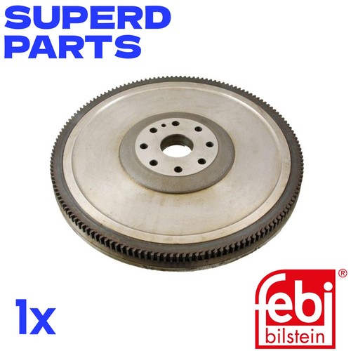 Rigid flywheel 158 470mm - rigid, 158/470mm