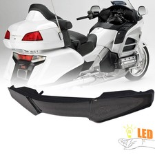 LED Taillight Turn Brake