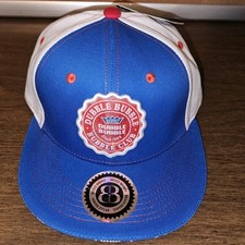 America's Original Dubble