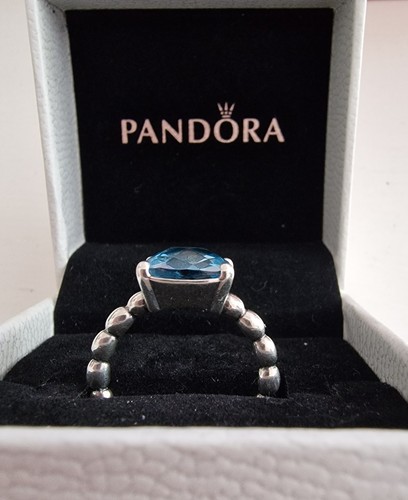 Genuine pandora cool - genuine,