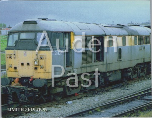 Russell postcards 31102 d5520 - postcards,