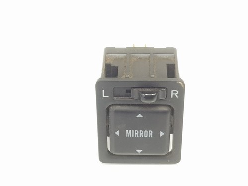 8487016020 rearview control
