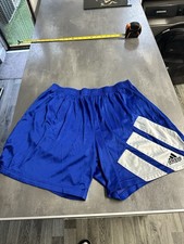 vintage adidas equipment