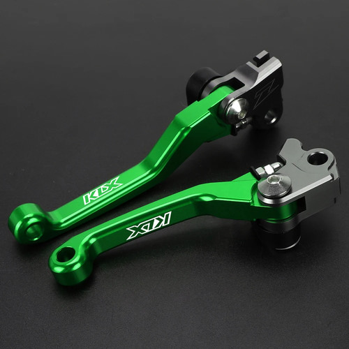 Kawasaki klx125 klx300 - klx125, klx150