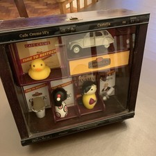 Cigars,Shop Counter, Retail Display Case Stand, display, collection, pub, smoke