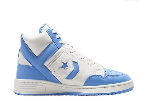 Day flash - 7, converse