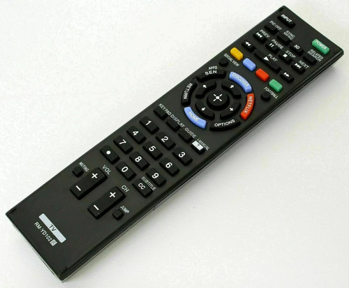 Lot universal replace remote - universal,