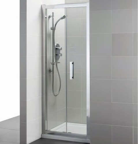 Ideal standard synergy l6208eo - standard,