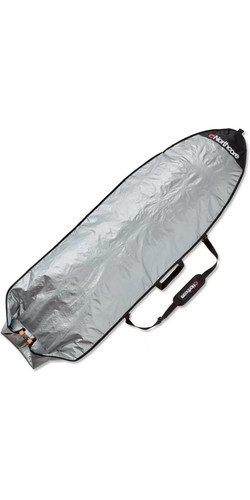 2026 northcore roll top - northcore,