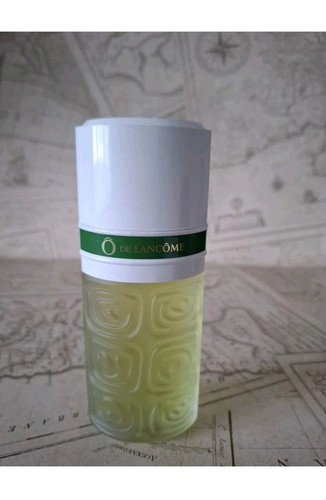 Vintage womens perfume 75ml - perfume,
