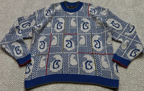 Christian dior monsieur - dior,