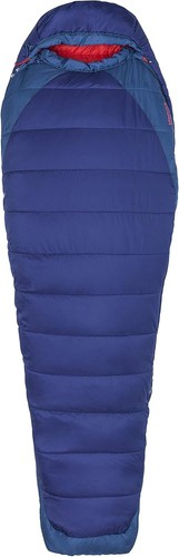 Marmot women trestles elite - marmot, women's