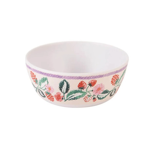 Cath kidston raspberry - kidston,