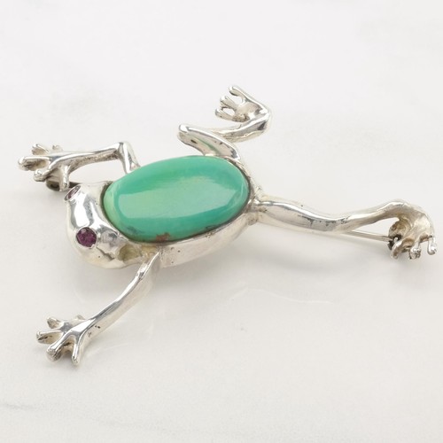 Southwest drozd turquoise - southwest,