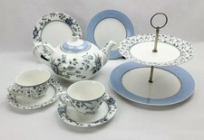Laura Ashley Limited Edition